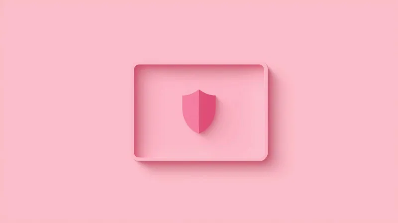 Wordfence provides an endpoint firewall that runs inside your WordPress installation