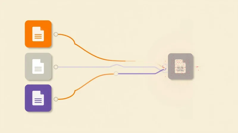 Three different methods for duplicating WordPress pages, each suited to different needs