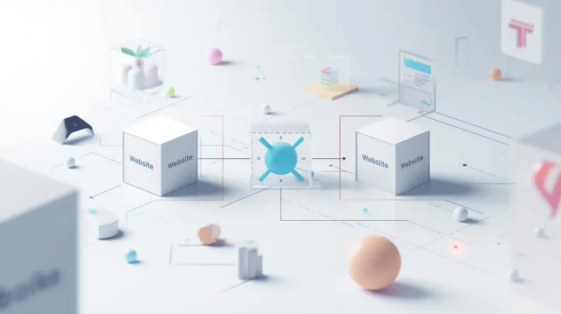 Quarantined malware files being cleaned and removed from compromised WordPress site