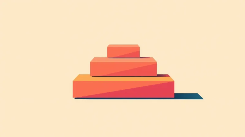 Three tiers of WordPress email integration from simple widgets to full API control