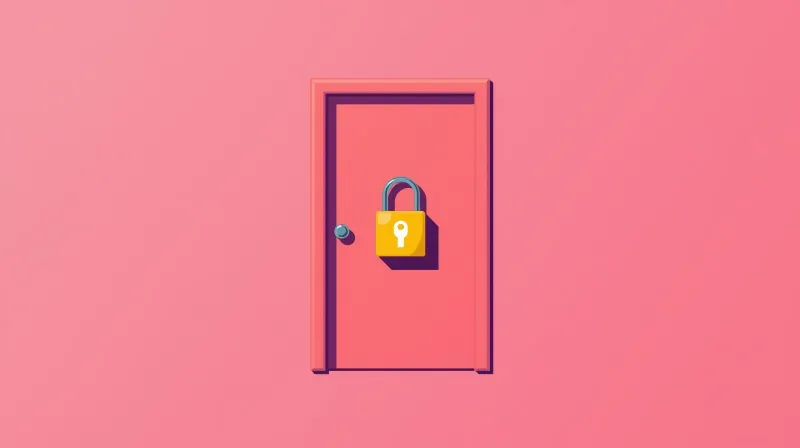 Solid Security provides strong login protection and two-factor authentication for WordPress