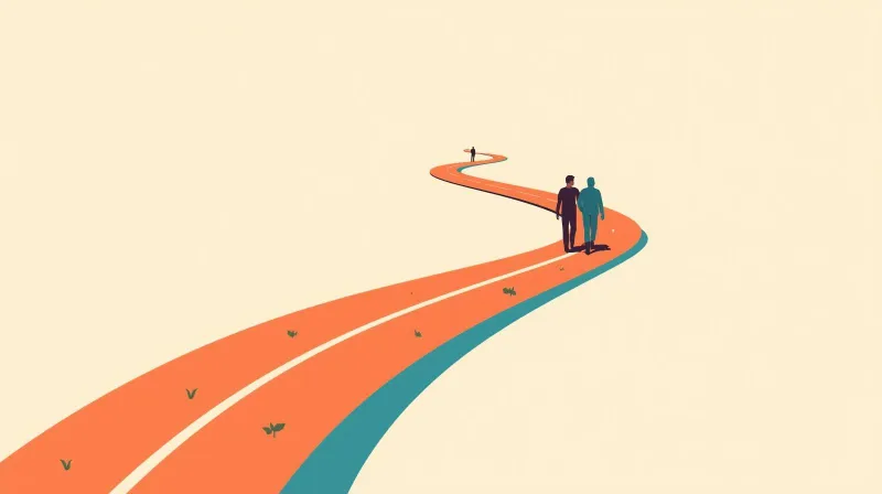 Successful WordPress sites for associations require long-term support partnerships, not just initial builds.