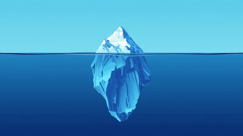 Hidden costs beneath the surface of WordPress maintenance pricing