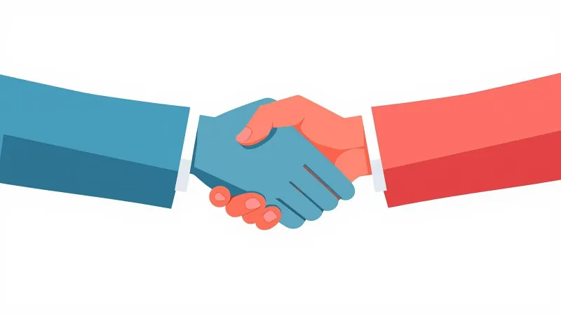 Finding the right WordPress maintenance services partner for your organization