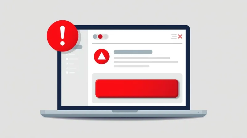 Paying for WordPress maintenance while updates continue to pile up unaddressed.