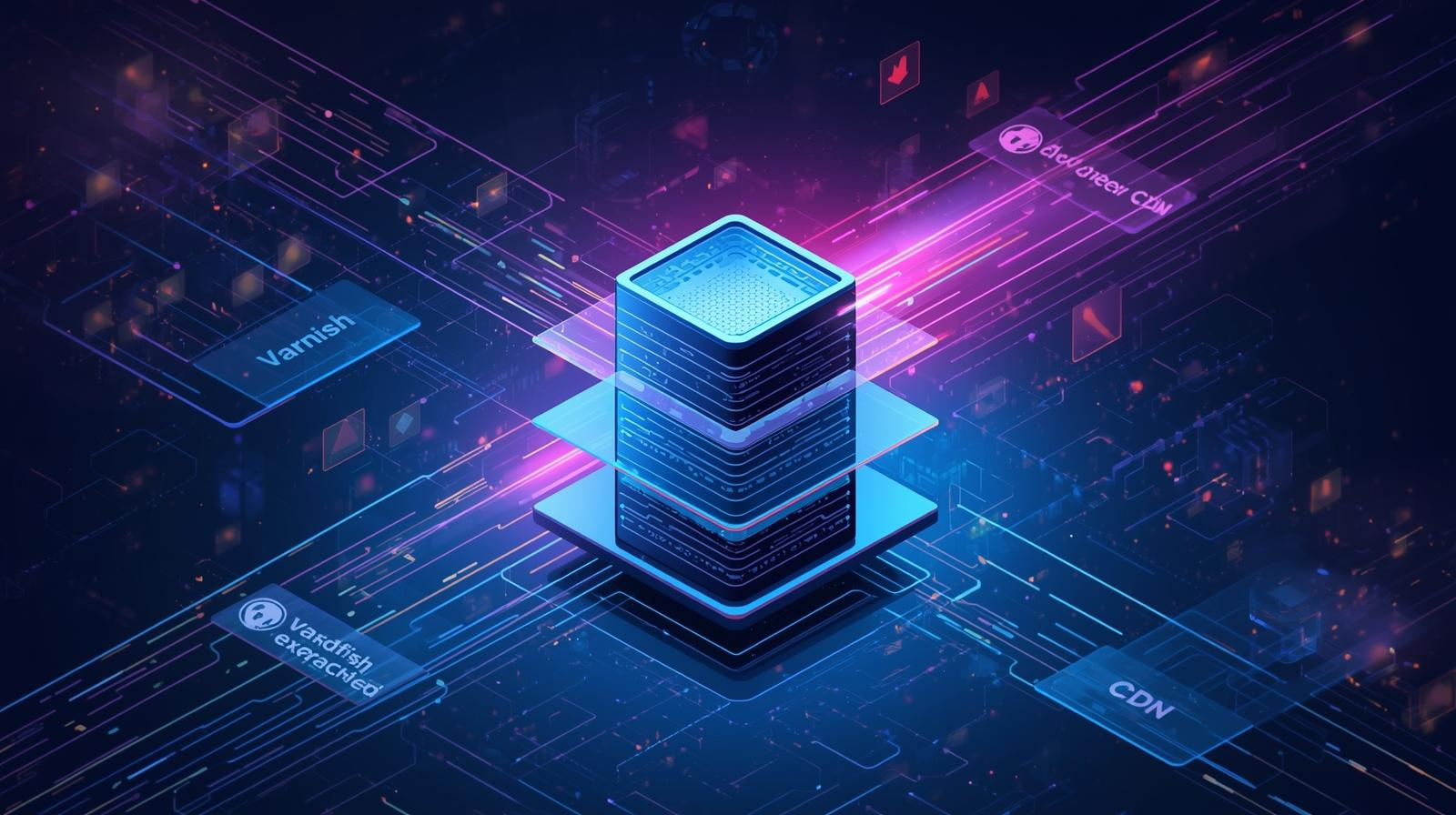 Strategic WordPress Caching: How FatLab Optimizes Performance for Every Site Type