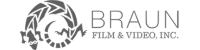 Braun Film