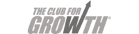 Club for Growth