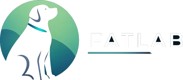 FatLab Web Support