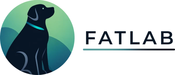 FatLab Web Support
