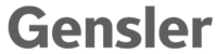 Gensler