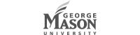 George Mason University
