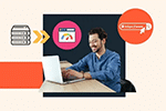 GZIP Compression Guide - Learn how to enable GZIP compression for faster WordPress websites