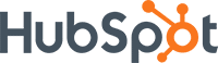 HubSpot Featured Partner Logo - FatLab Web Support featured on HubSpot Blog