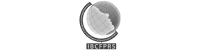 IBCFPRS