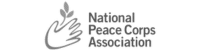 NPCA