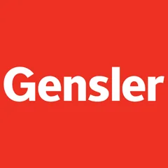 Gensler