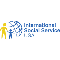 ISS-USA
