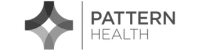 Pattern Health