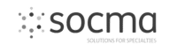 SCOMA
