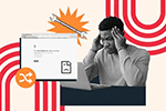 WordPress Redirect Error Guide - Expert solution for fixing too many redirects errors