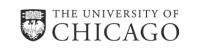 University of Chicago