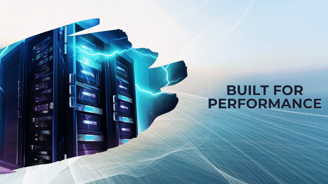 WordPress Performance Optimization Guide - Learn about our server-level optimization and speed improvement services