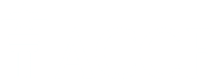 accf logo