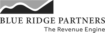 Blue Ridge Partners Logo