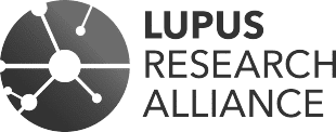 Lupus Research Foundation logo