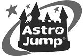 astro jump logo