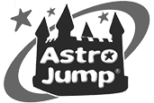 astrojump logo