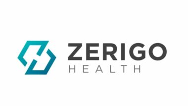zerigo health logo