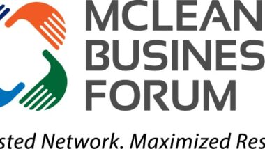 McLean Business Forum Virginia