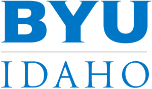 Bringham Young University Idaho