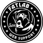 FatLab Web Support