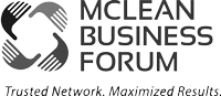 McLean Business Forum