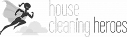 House Cleaning Heros