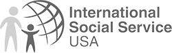 International Social Service USA
