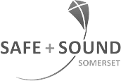 Safe+Sound New Jersey