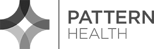 pattern health