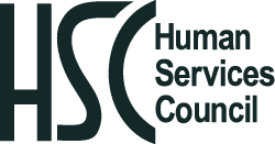 Human Services Council Of New York
