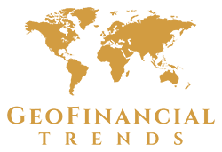 GeoFinancial Trends, LLC