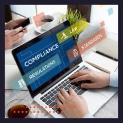 wcag compliance / ada compliance in websites