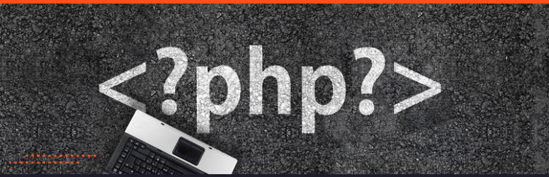 WordPress Compatibility with PHP 8
