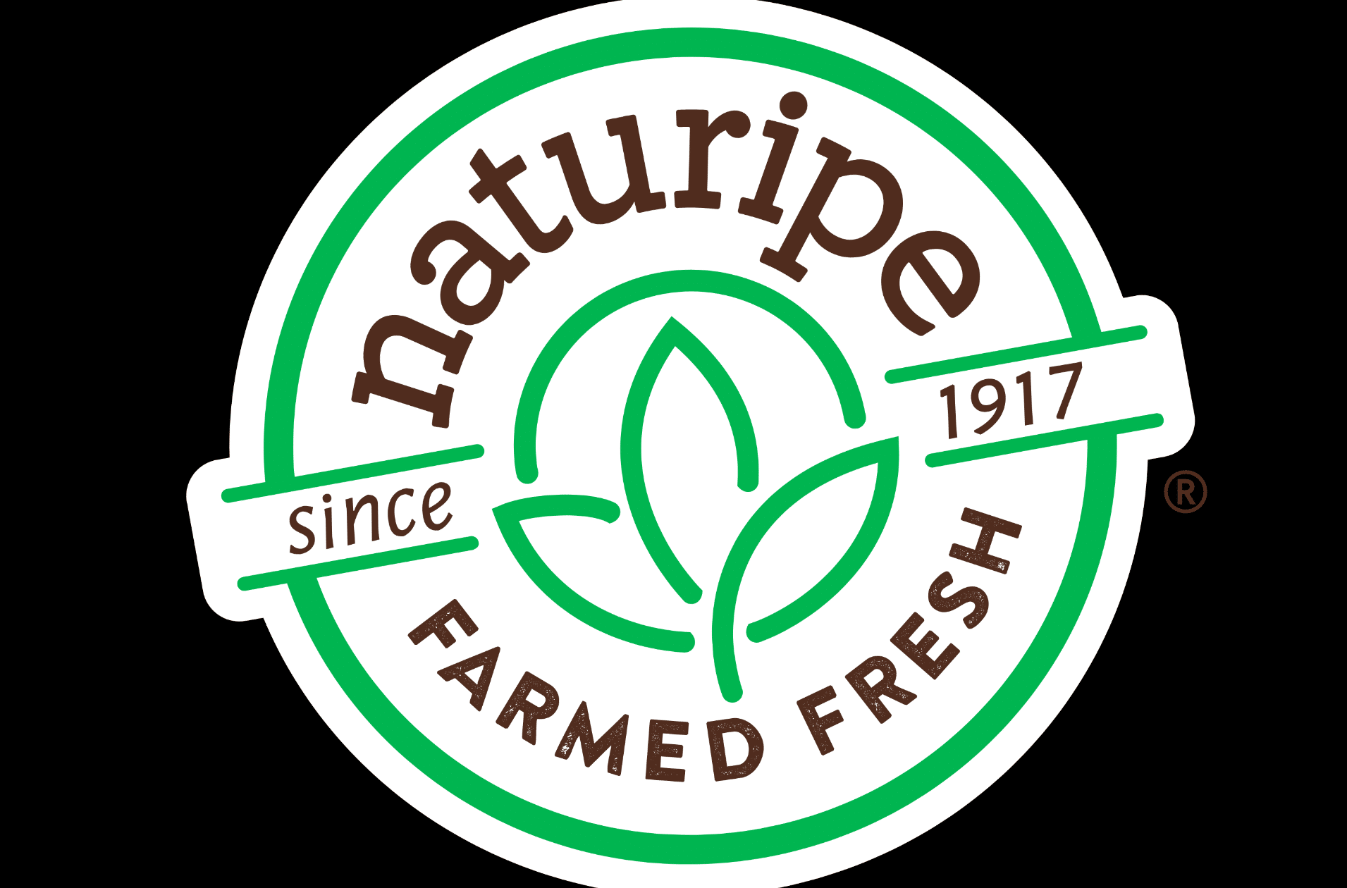 naturipe farms website hosting
