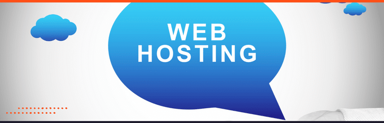 paid web hosting