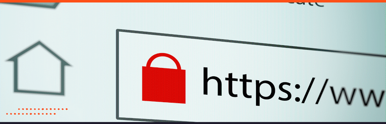 secure web hosting
