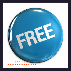 offer free web hosting