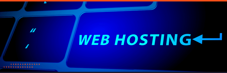 managed web hosting